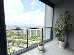 Parc Clematis (D5), Apartment #543188481